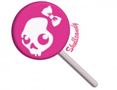 skullcandy.jpg
